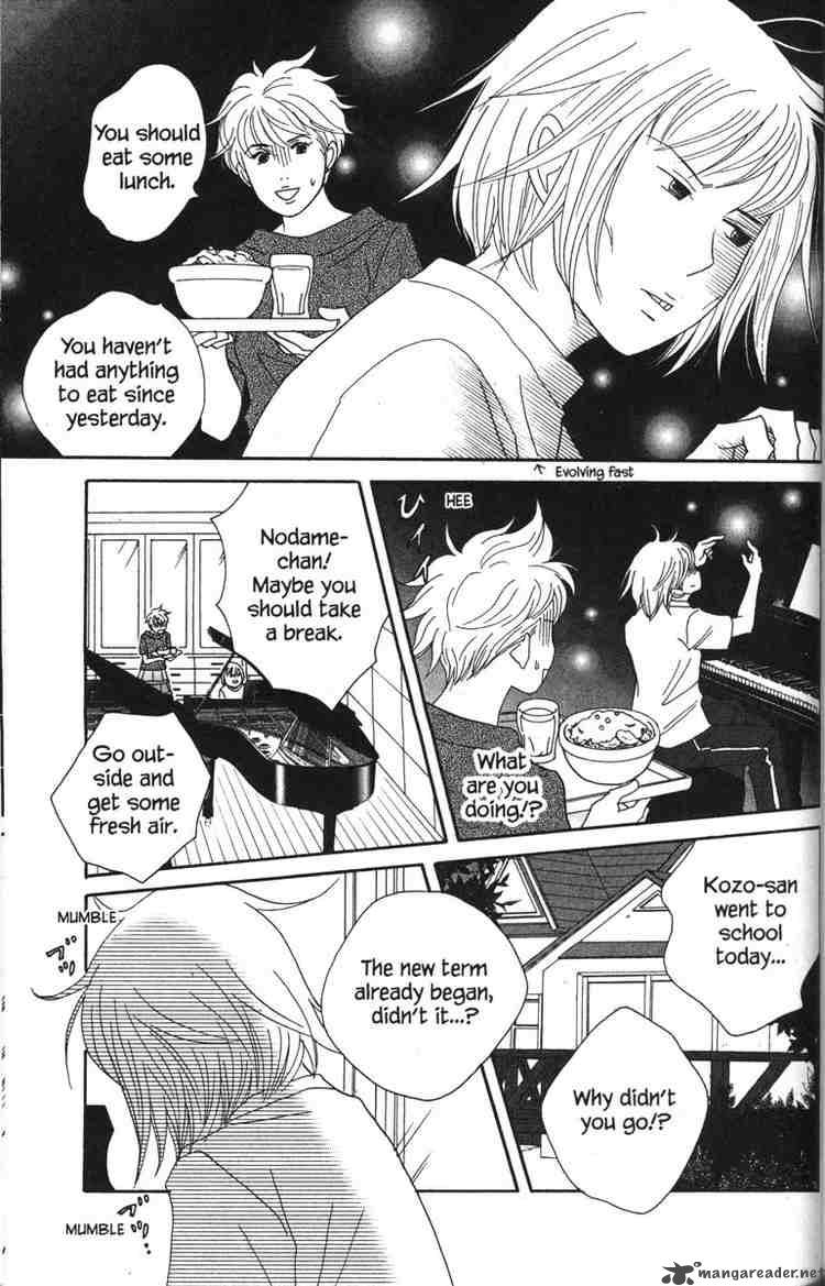nodame_cantabile_46_14