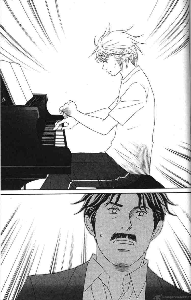 nodame_cantabile_46_16
