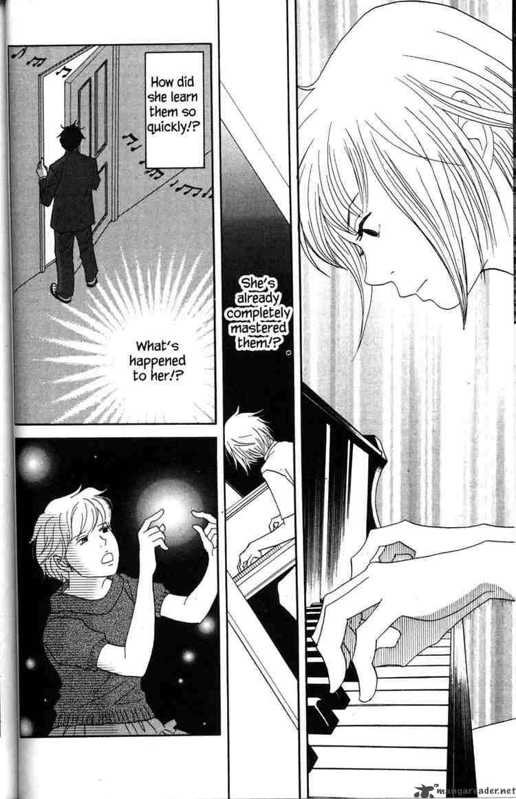 nodame_cantabile_46_17