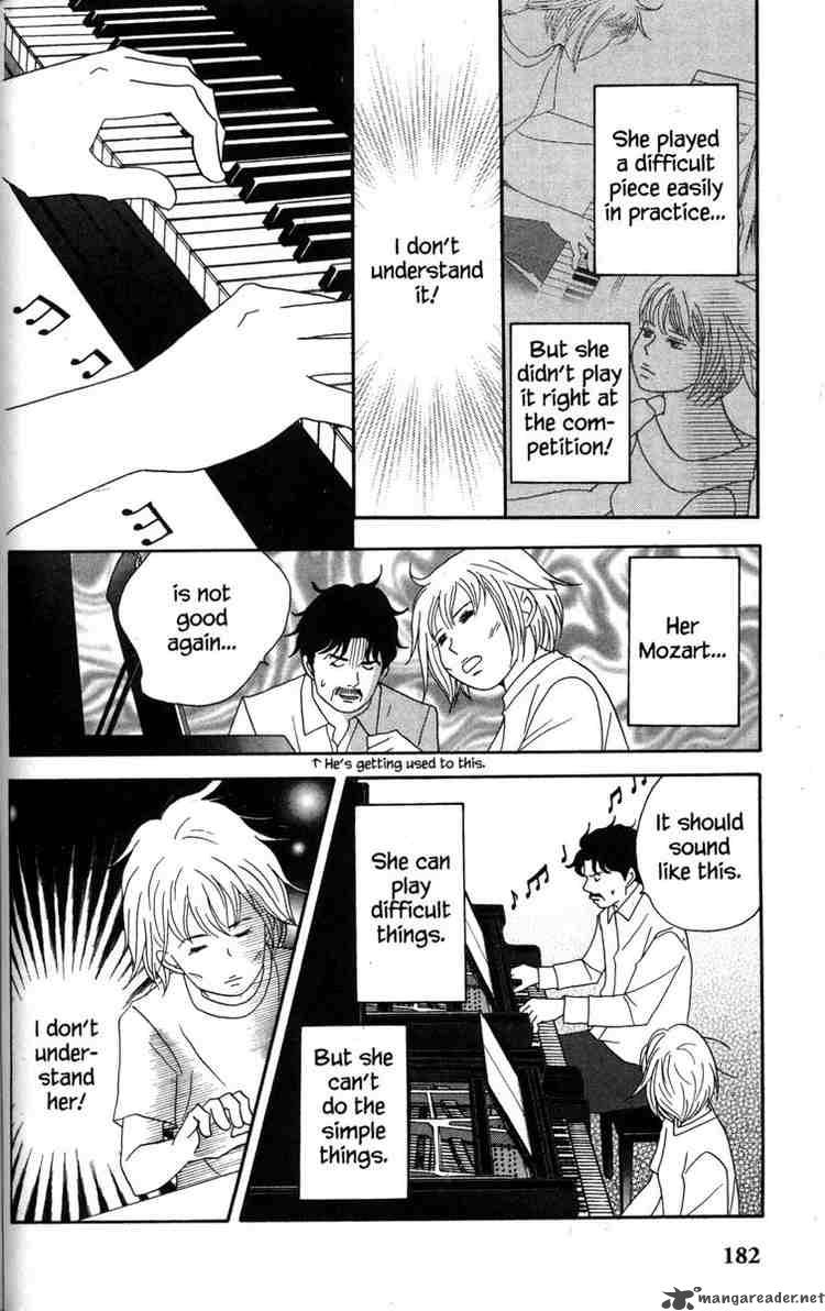 nodame_cantabile_46_19