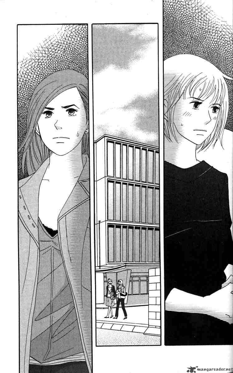 nodame_cantabile_46_2