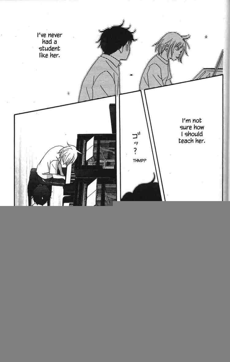 nodame_cantabile_46_20