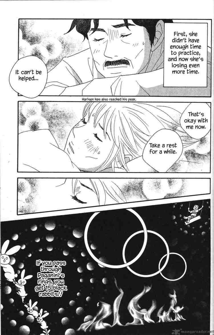 nodame_cantabile_46_22