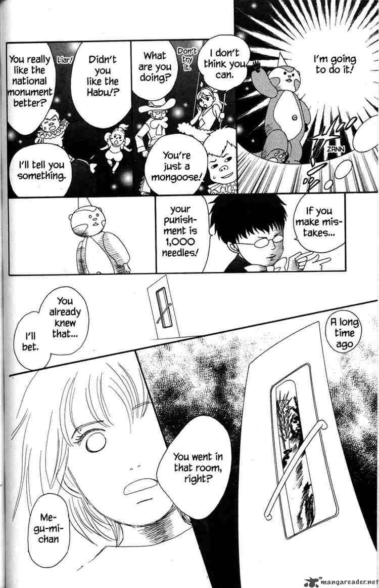 nodame_cantabile_46_23