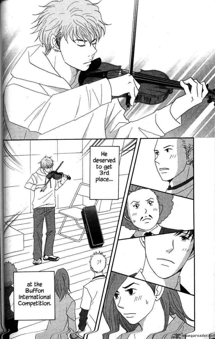 nodame_cantabile_46_3