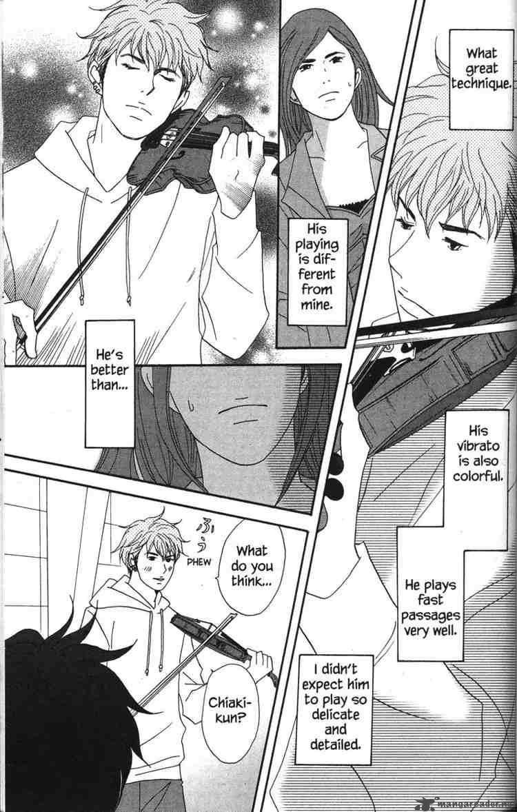 nodame_cantabile_46_4