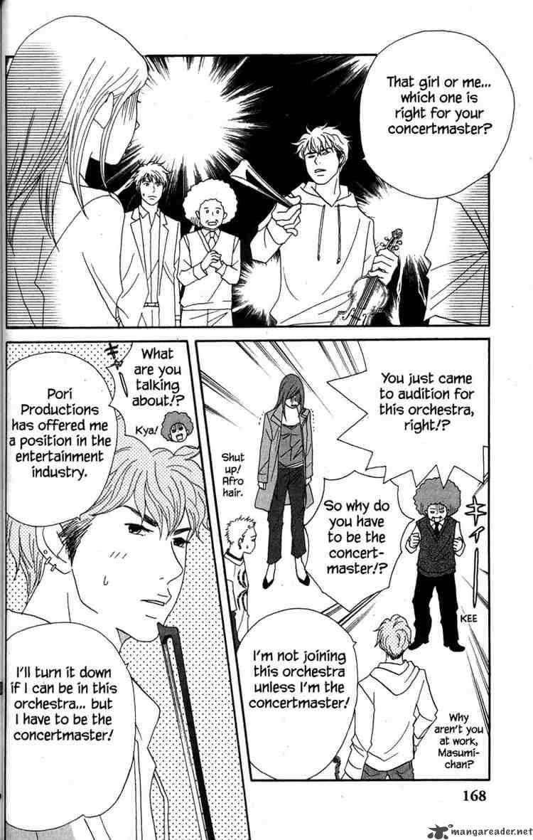 nodame_cantabile_46_5
