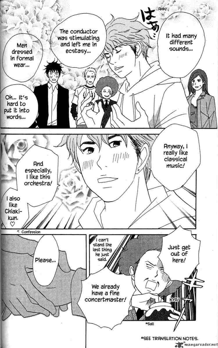 nodame_cantabile_46_7