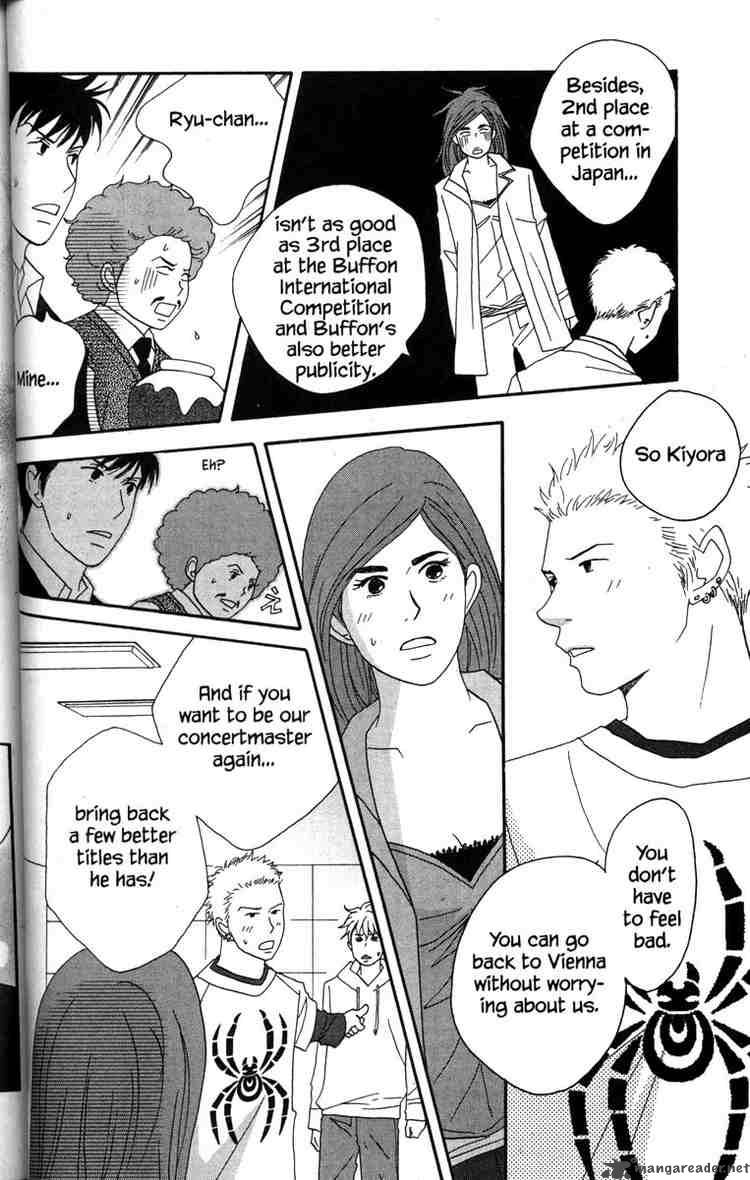 nodame_cantabile_46_9