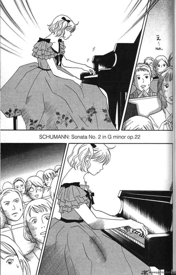 nodame_cantabile_47_23