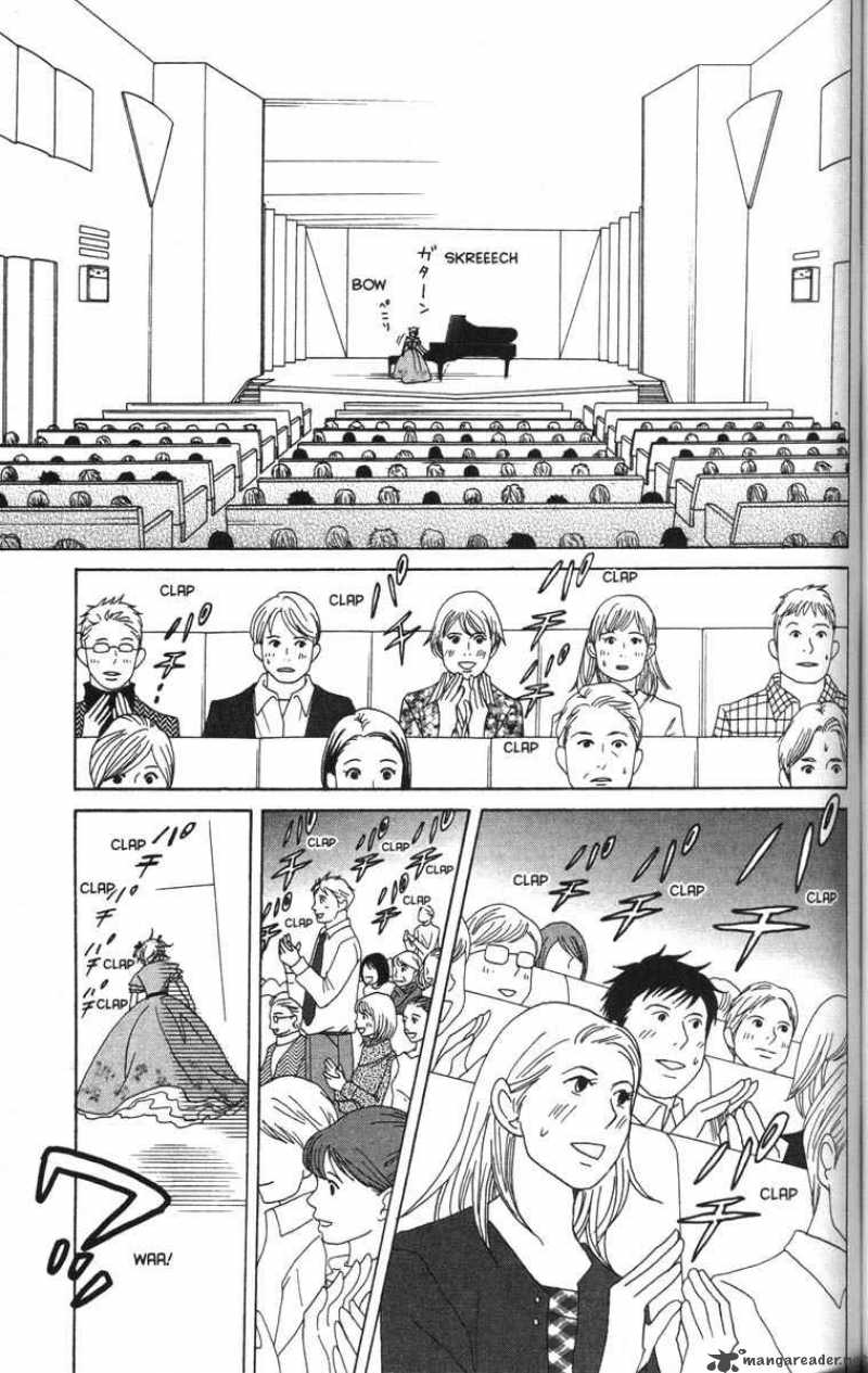 nodame_cantabile_48_10
