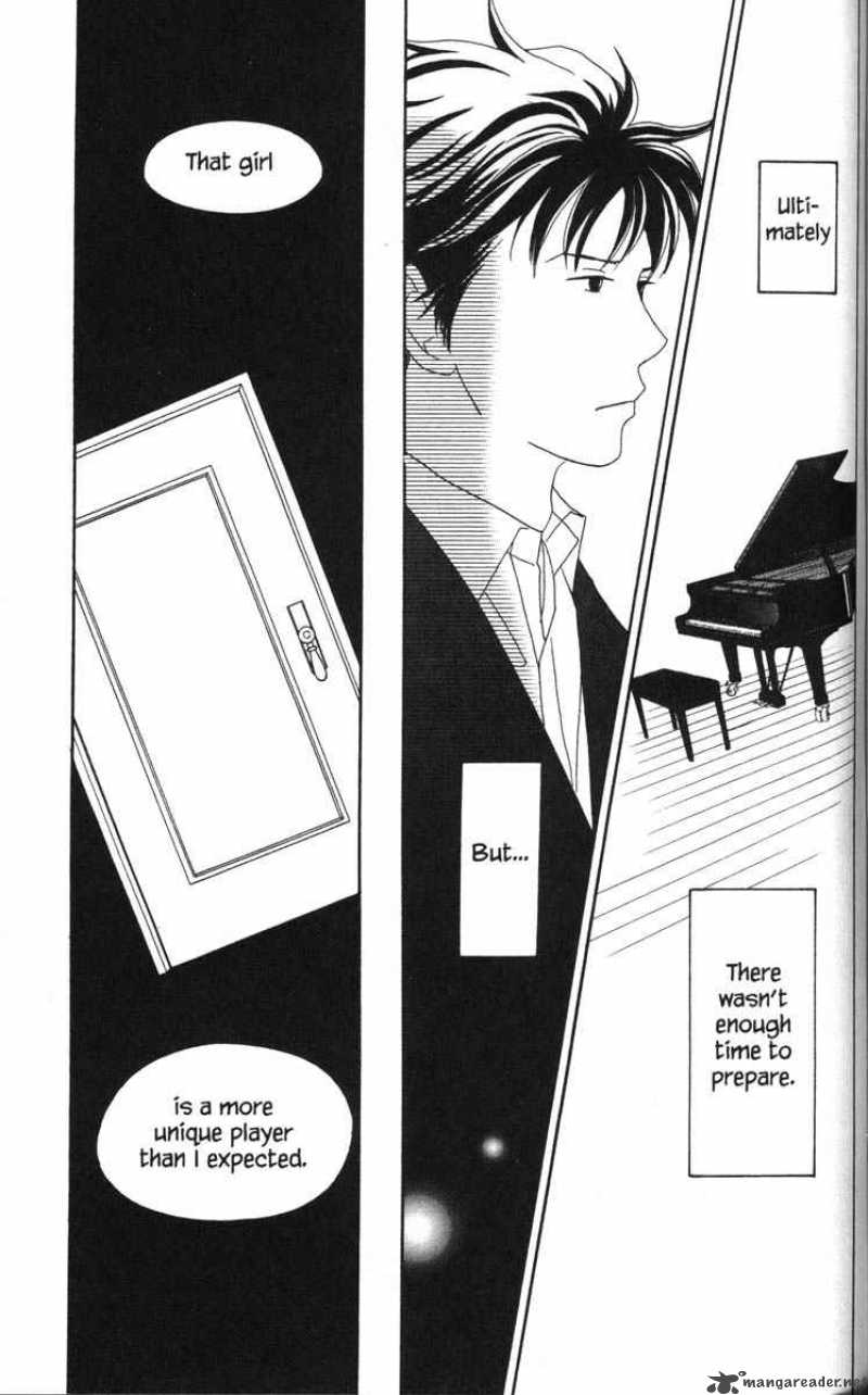 nodame_cantabile_48_12