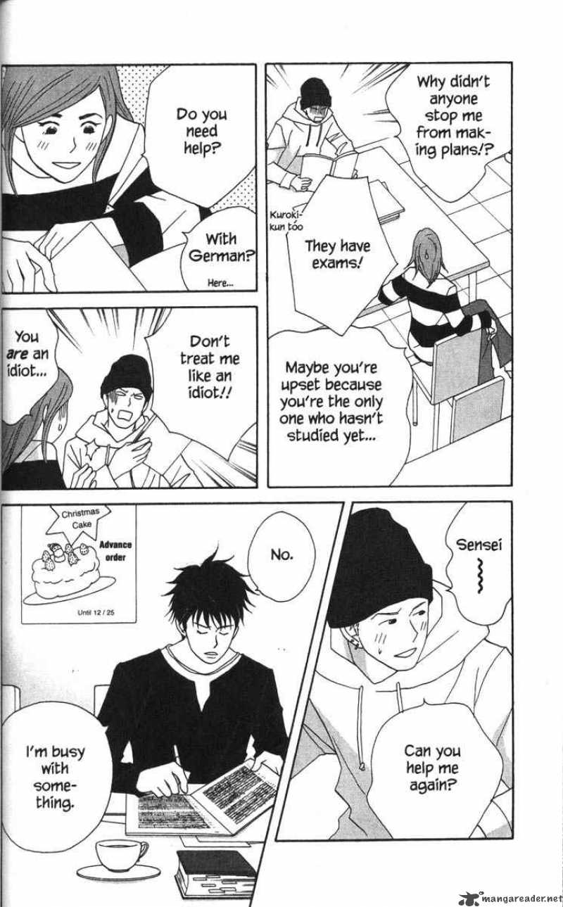 nodame_cantabile_48_25