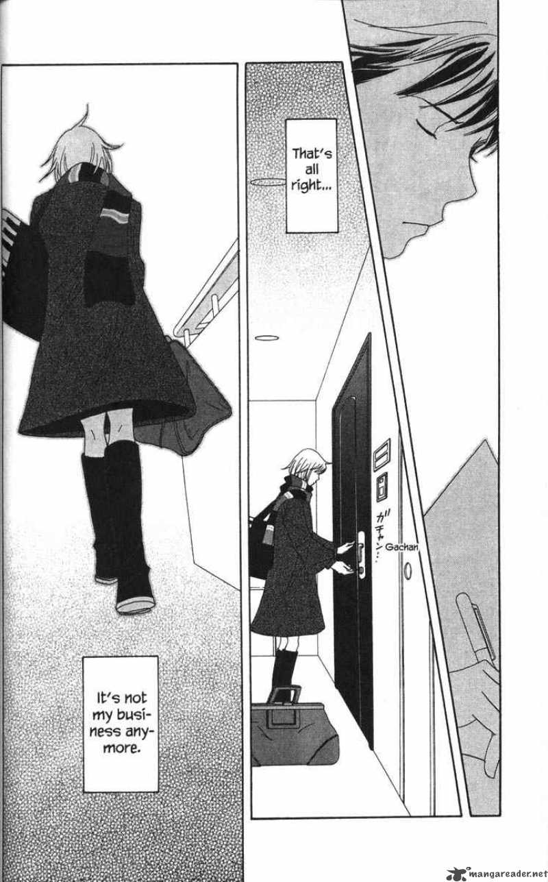 nodame_cantabile_48_29
