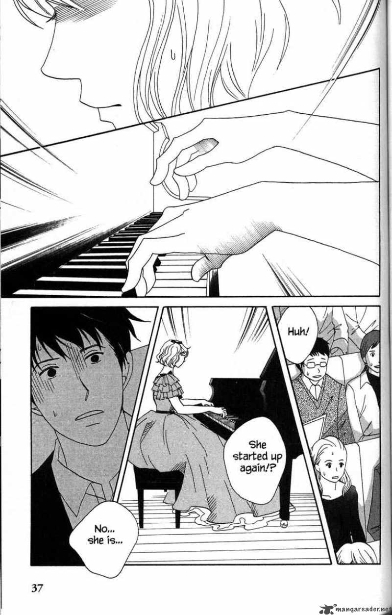 nodame_cantabile_48_3