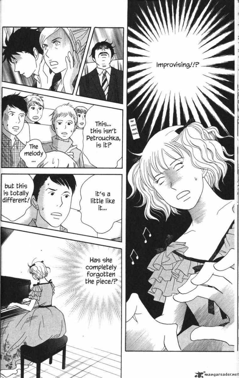 nodame_cantabile_48_4