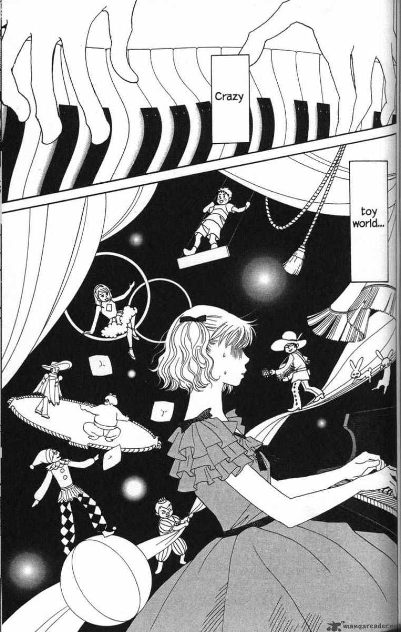 nodame_cantabile_48_5