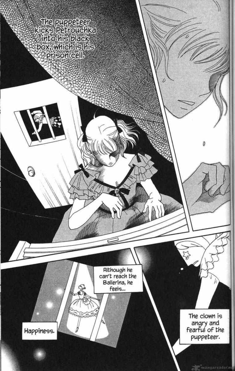 nodame_cantabile_48_7