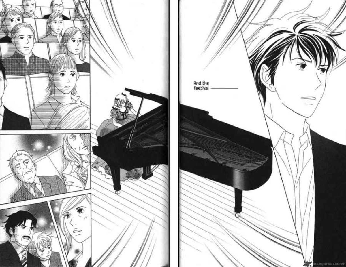 nodame_cantabile_48_8