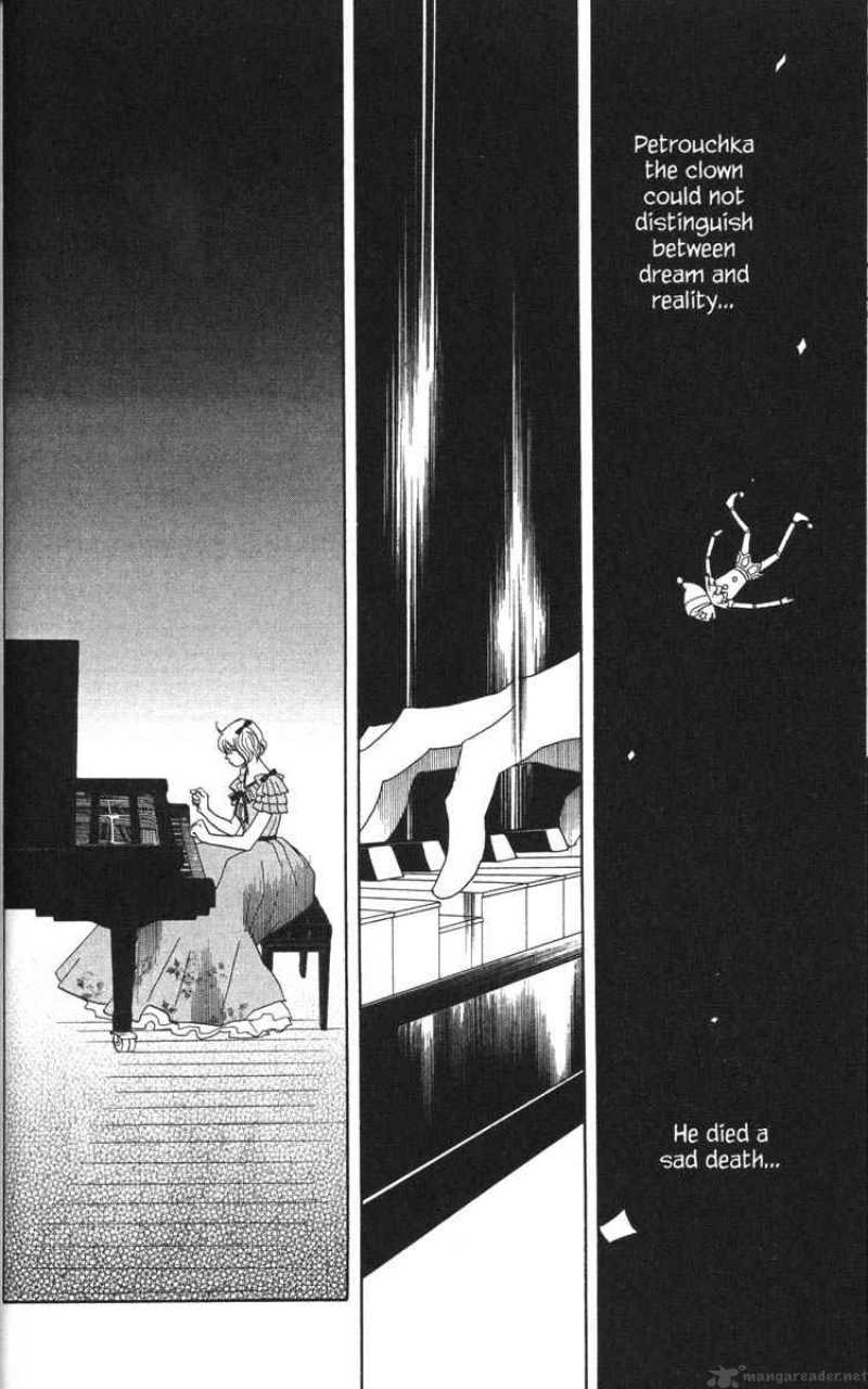 nodame_cantabile_48_9