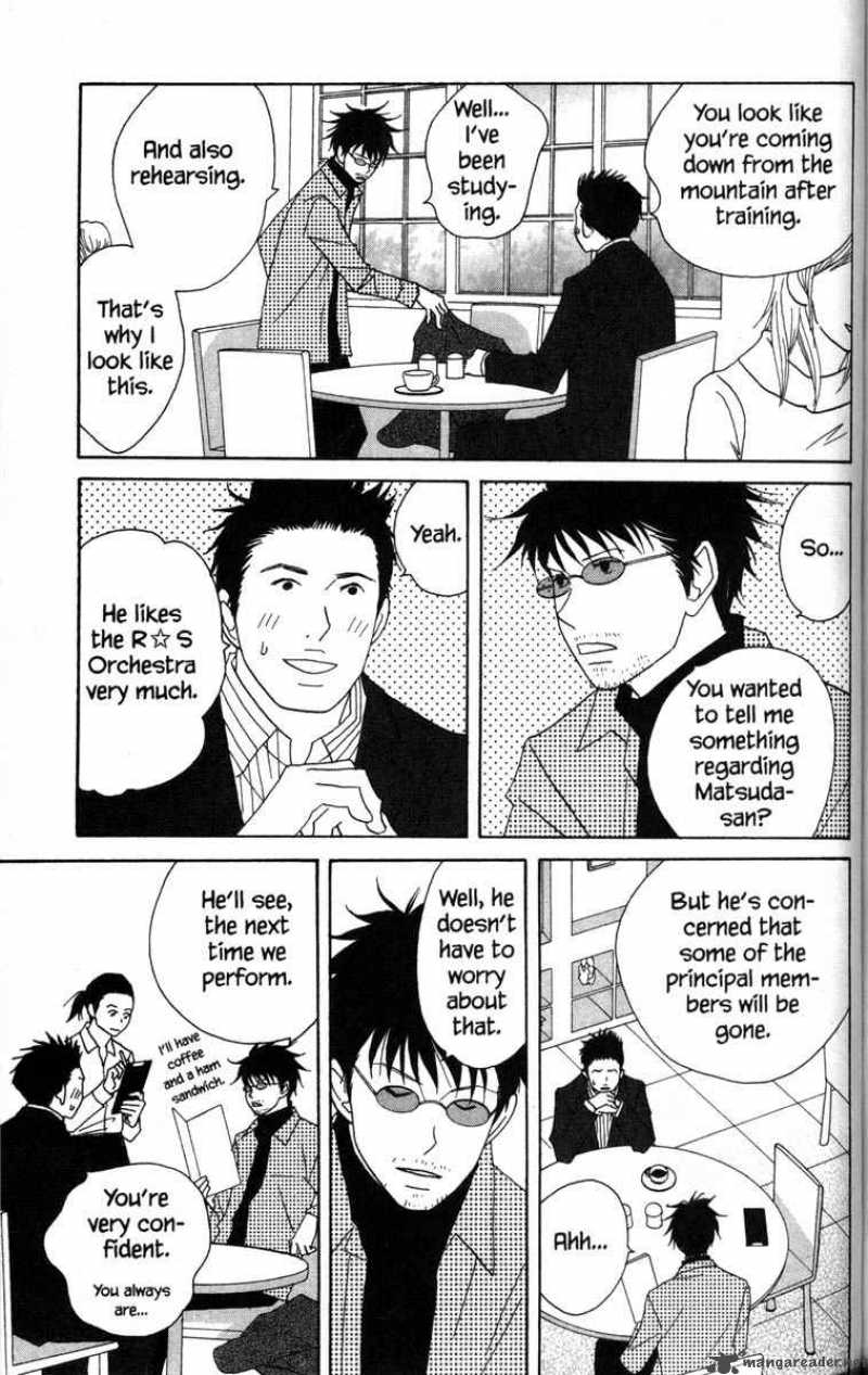 nodame_cantabile_49_11