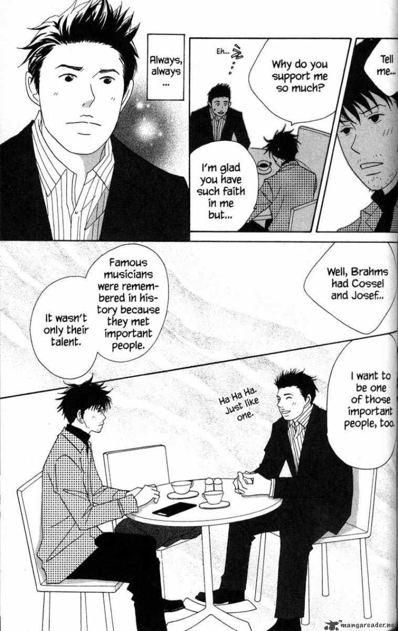 nodame_cantabile_49_13