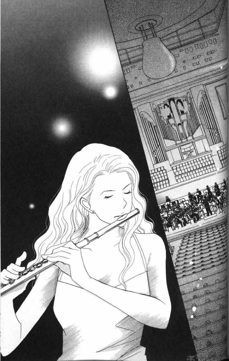 nodame_cantabile_49_15