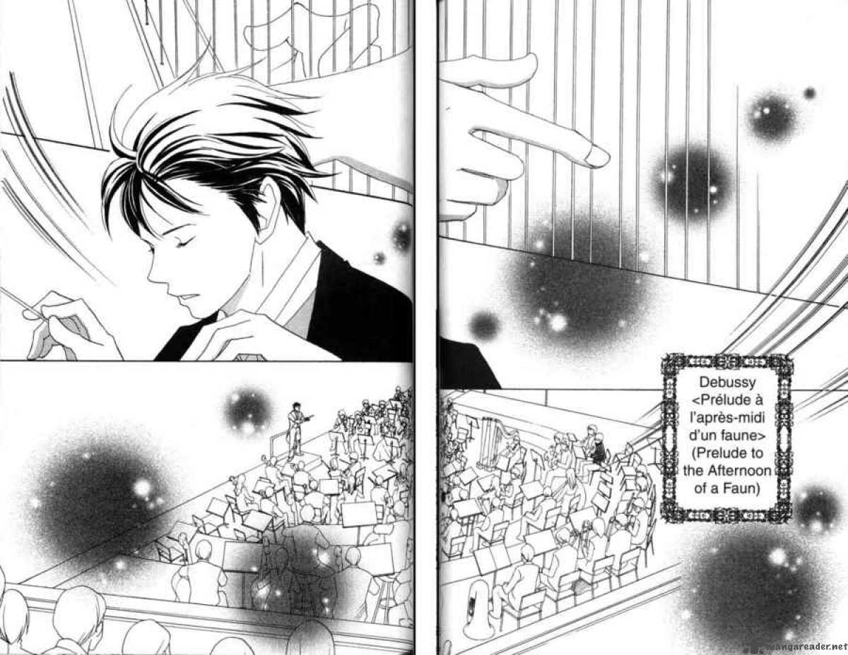 nodame_cantabile_49_16