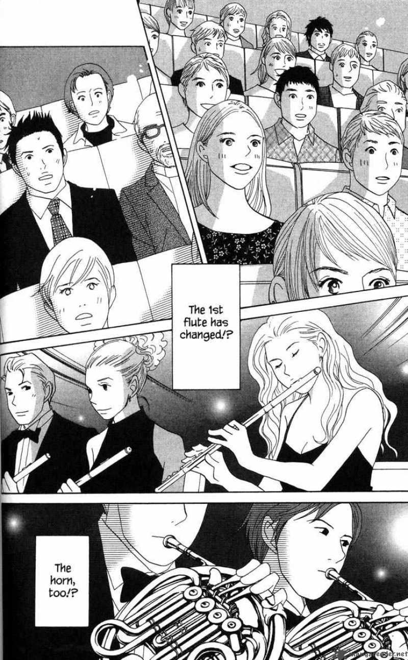 nodame_cantabile_49_17