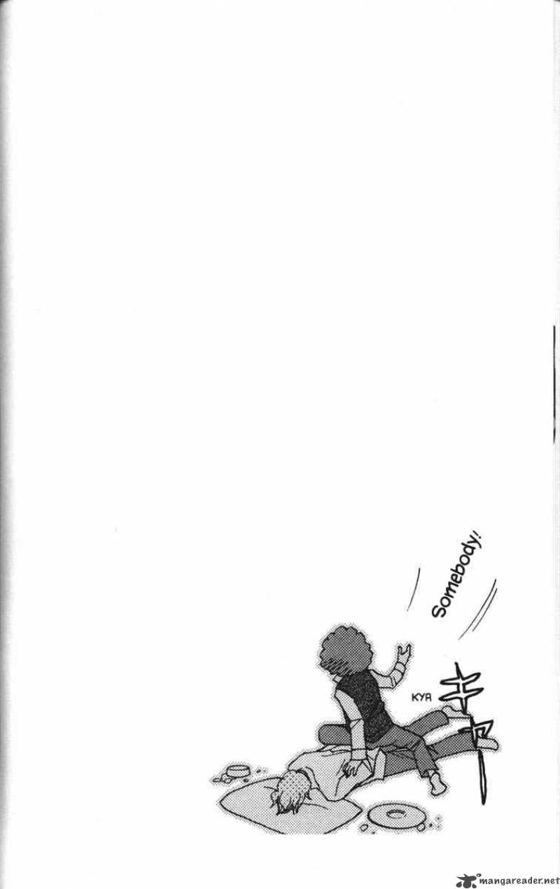 nodame_cantabile_49_2