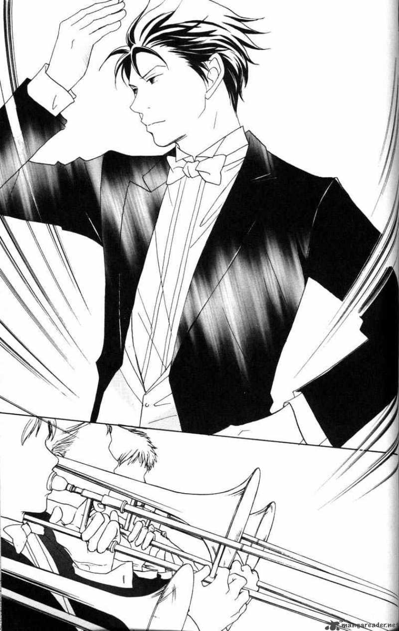 nodame_cantabile_49_22