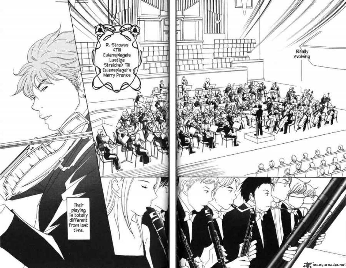 nodame_cantabile_49_26