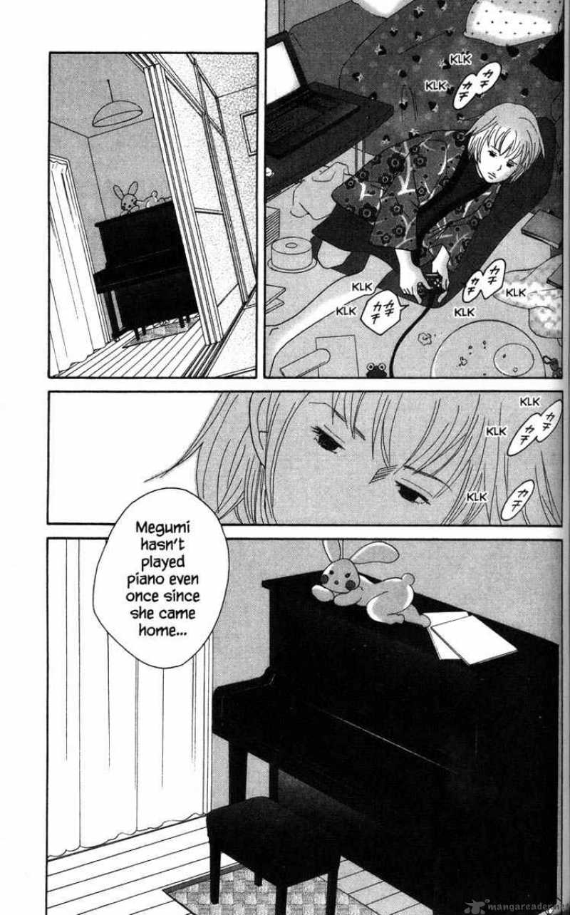 nodame_cantabile_49_9