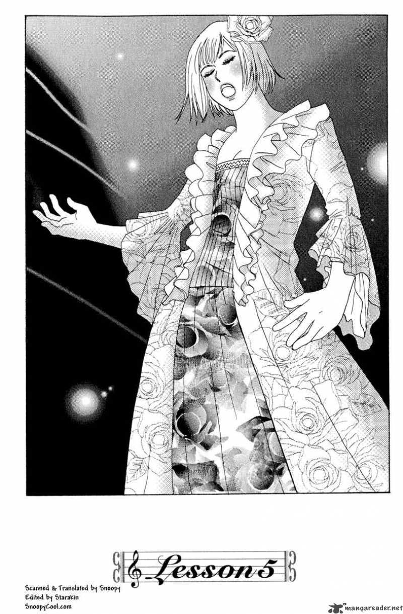 nodame_cantabile_5_1