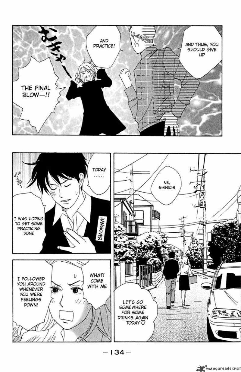 nodame_cantabile_5_10