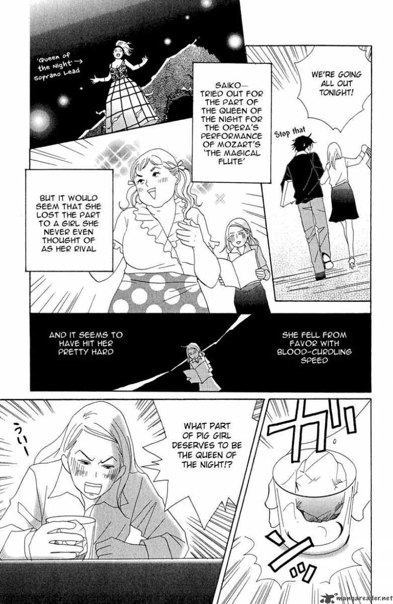 nodame_cantabile_5_11