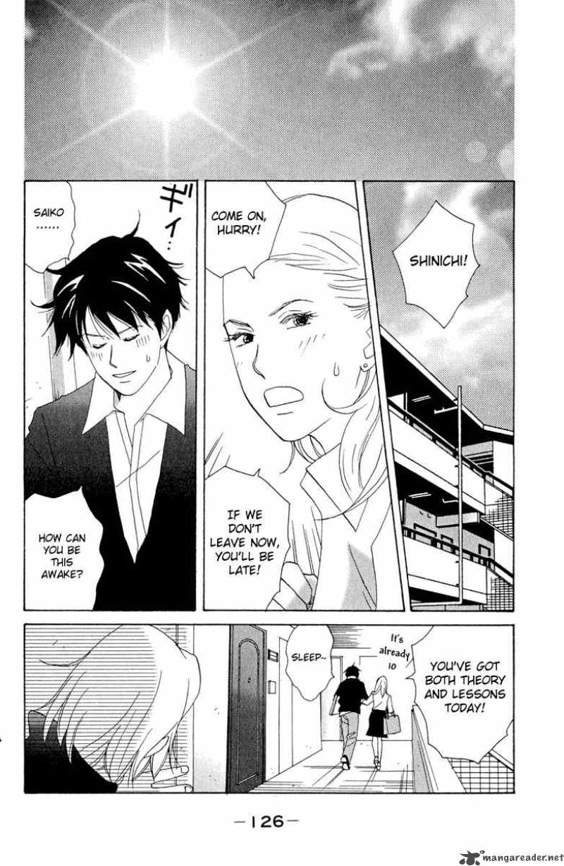 nodame_cantabile_5_2