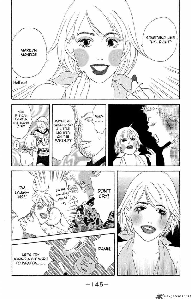 nodame_cantabile_5_21