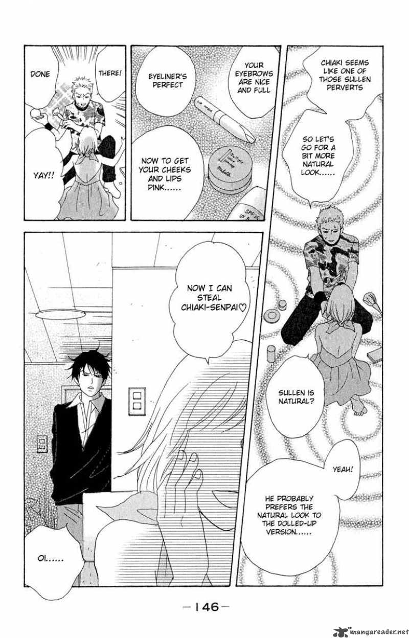 nodame_cantabile_5_22