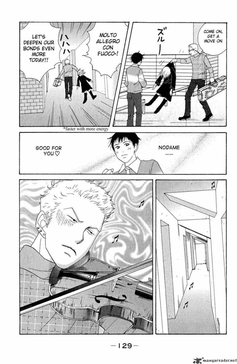 nodame_cantabile_5_5