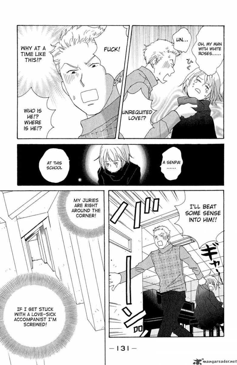 nodame_cantabile_5_7