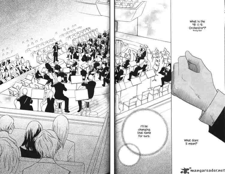nodame_cantabile_50_10
