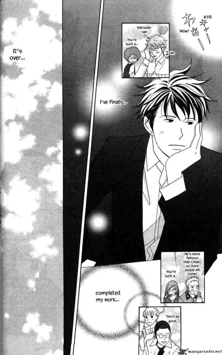 nodame_cantabile_50_17