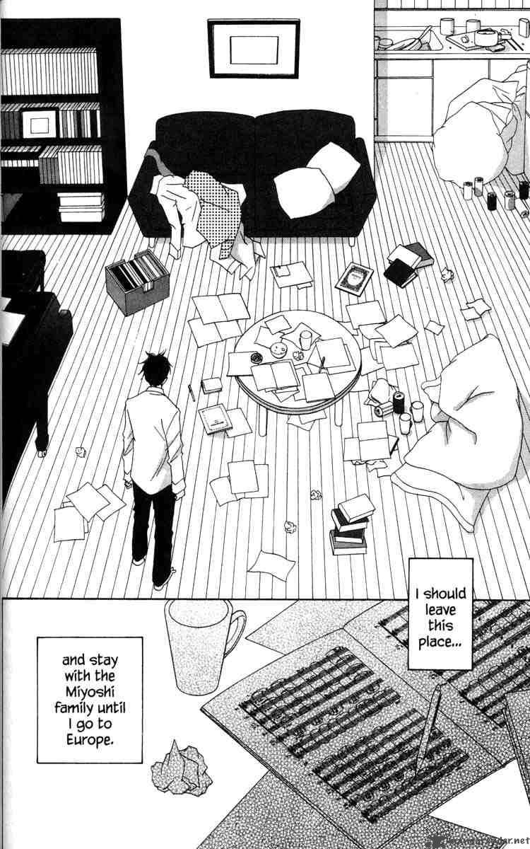 nodame_cantabile_50_19
