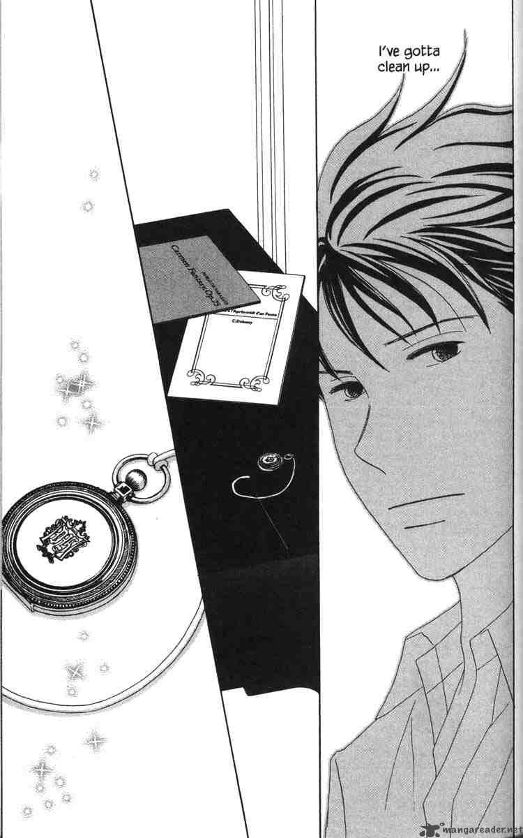 nodame_cantabile_50_20