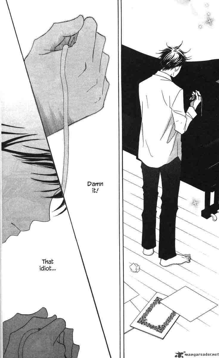 nodame_cantabile_50_21