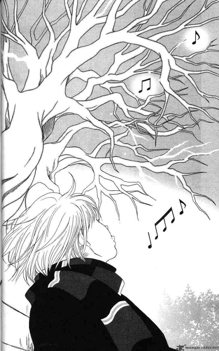 nodame_cantabile_50_23