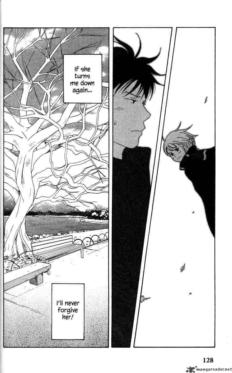 nodame_cantabile_50_29