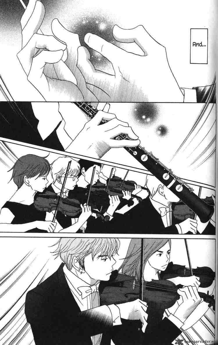 nodame_cantabile_50_3