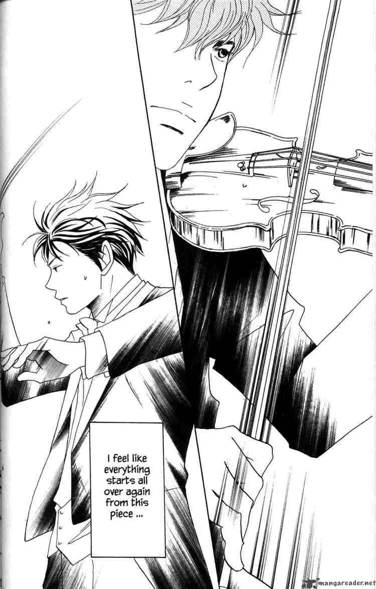 nodame_cantabile_50_4
